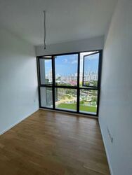 Clavon (D5), Apartment #454012321